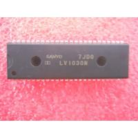 LV1030N