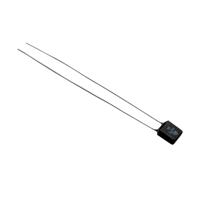 PWC2010LF180RF