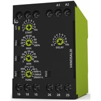 ZVS-120A-FAB