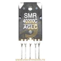 STR41090