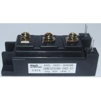 A50L-0001-0260#S