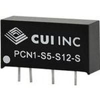 PCN1-S5-D12-S