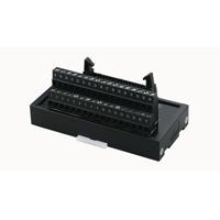 Interface module-DM50-IDC-34-34-4Y-00A(H)