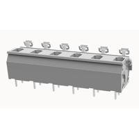 DG242V-10.0-06P