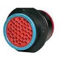 HDP24-24-47PE