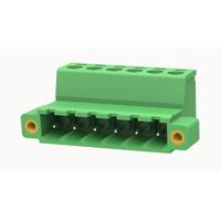2EDGKRP-5.08-06P