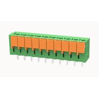 DG142V-5.08-10P