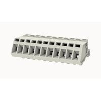 8EDG-STDC-5.0-11P