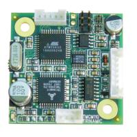 TMCM-110-42-232