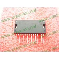 STR-Z4479