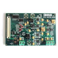 EVAL-AD5790SDZ