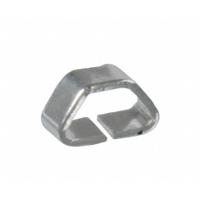 P/N5015 KEYSTONE