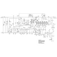DC562A-A