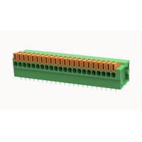 DG141R-2.54-22P