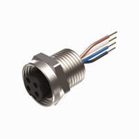 RKF 40-xM/NPT