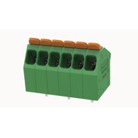 DG2206S-7.5-DB-06P