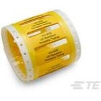 UV-SCE-1K-1/2-2.0-9