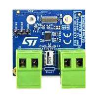 STEVAL-C34KPM1