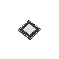 RTL8111E-VC-CG