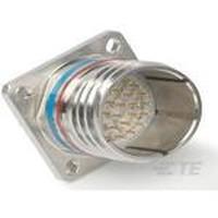D38999/20JD19SN-LC