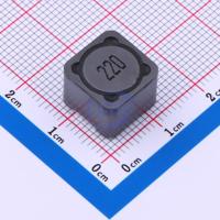 SDRI129-220MT