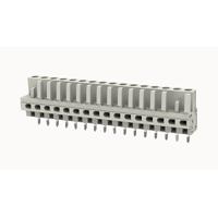 8EDGB-5.0-16P