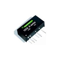 JST1107RT-3