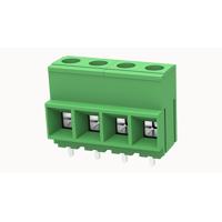 DG135T-10.16-04P