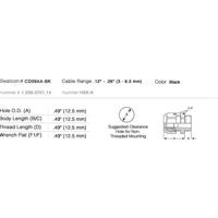 PE3C8814/BL-120