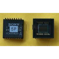 FFC0924B