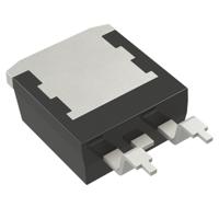IXFA22N65X2-TRL