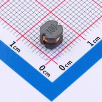 SWCS0504-100MT