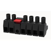 9EDGKS-7.62-L3-06P