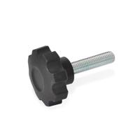 6RI75G-120