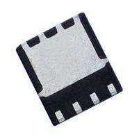 SI7421DN-T1-GE3
