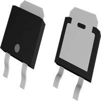G5S06506CT