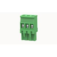 2EDGKA-5.0-03P