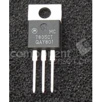 7805CT
