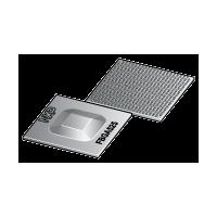 LS1021AXE7KQB