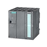 6ES73136CF030AB0