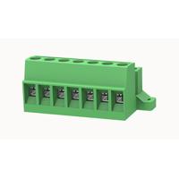 2EDG-STD-5.08-07P