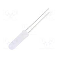PTFB192503FL-V2