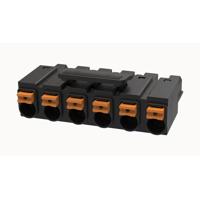 9EDGKD-7.62-06P