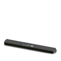 MFRC53001T