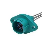 CA-AM04FZP-MHF4-1M-WP