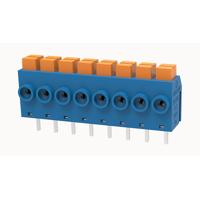 DG390-5.0-08P