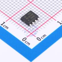 HX65LBC184DRG