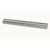 DG245-5.0-26P