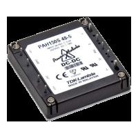 STM8AF6286TA