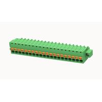 15EDGKDM-3.81-20P